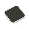 XC9536-7VQ44I IC CPLD 36 MCELL I-TEMP 44-VQFP