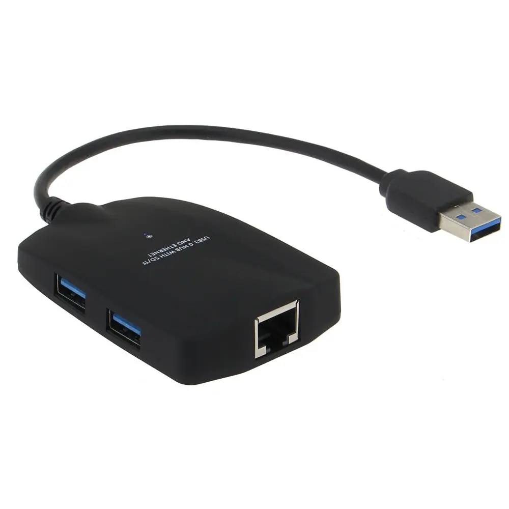 Usb 2.0 lan. Lan USB3.0 Hub. USB lan адаптер Driver. OEM USB lan Module. USB 3.0 lan Gigabyte Driver Packs.