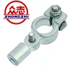 ST135039-D Fancy Design China Factory Truck Brass Battery Terminals