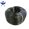 Super quality Very Cheap farm irrigation drip 16mm irrigation pipe