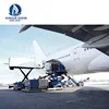 Christmas Logistics Truckload Liquidation Vlone Halogenerator Air Freight from China to Peru Denmark DDP Door to Door Service