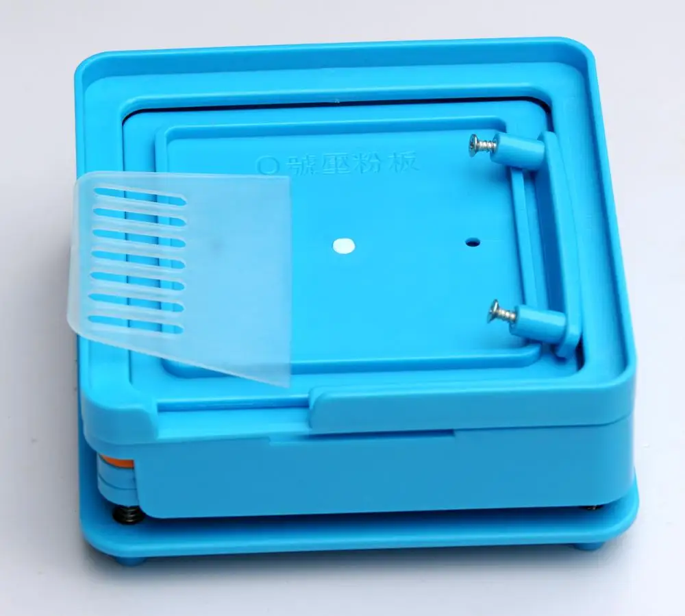 capsule filler  (14).jpg