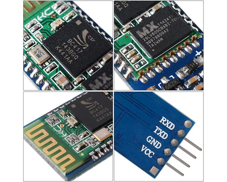 Bluetooth Pcb Module Hc 06 Bluetooth Range Buy Hc 06 Bluetooth Range
