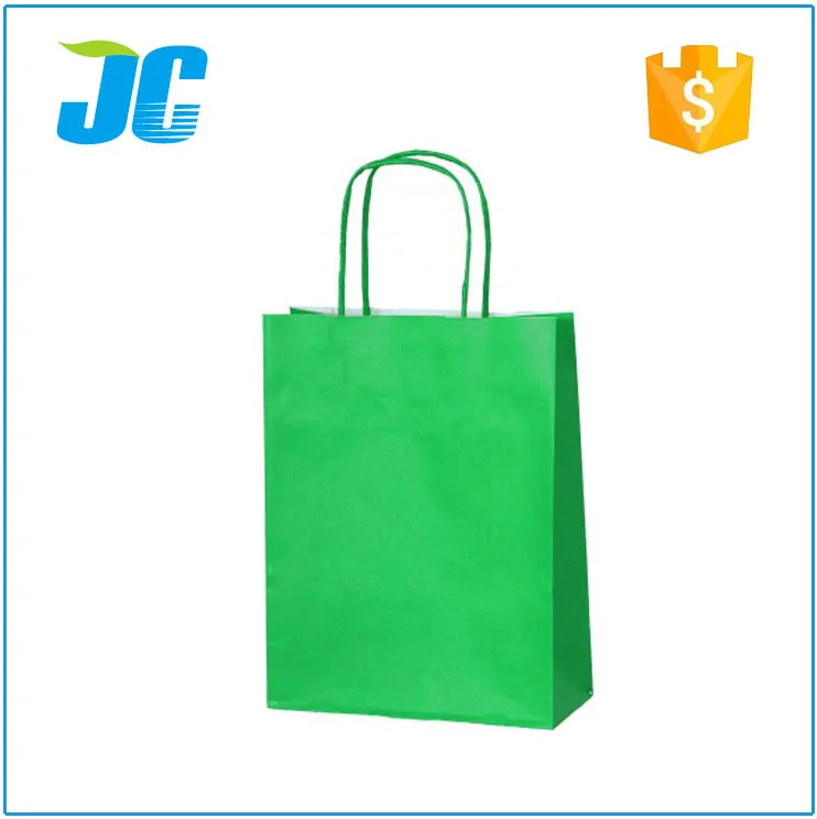 paper-bag