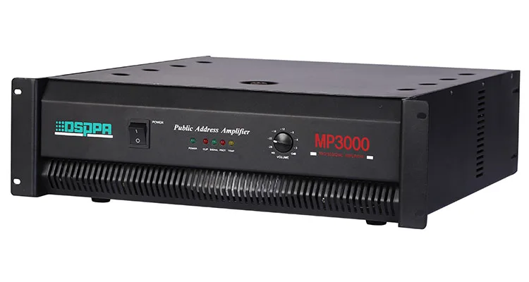 Pa pa power. 100в усилители DSPPA MP-2745. DSPPA MP-4000. Pa-9336 public address Power Amplifier усилитель мощности. Усилитель 2000w atts output Power k-1500.4.