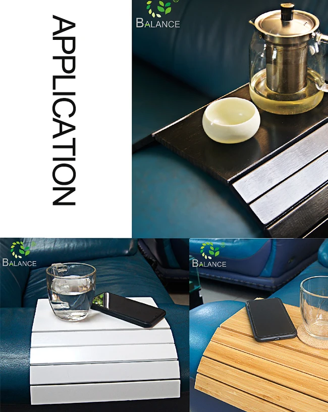 Foldable Couch Tray-01