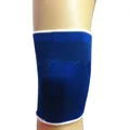 Hot Selling 1pc Soft Elastic Breathable Support Brace Knee Protector Pad Sports Bandage new arrival