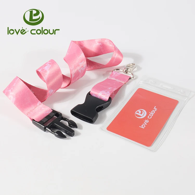 lanyard 0510L4