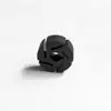 Hot Sales Graphite Products Carbon Rotor Vane Seals For Auto industry