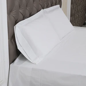 Used Hospital Beds Sheets Suppliers And Used Hospital Beds Sheets Supplieranufacturers At Alibaba