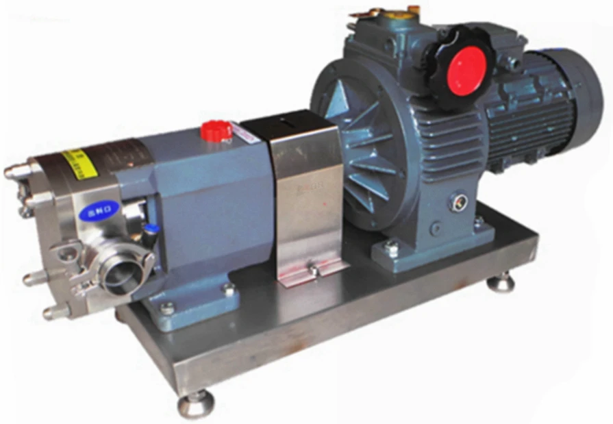 Chocolate Lobe Pumps Mini Rotary Vane Pump Rotary Vacuum Pump Buy Chocolate Lobe Pumps Mini Rotary Vane Pump Rotary Vacuum Pump Product On Alibaba Com