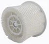 for Kaz Humidifier Replacement Filter,Humidificateur Bemis , Bemis Humidificateur