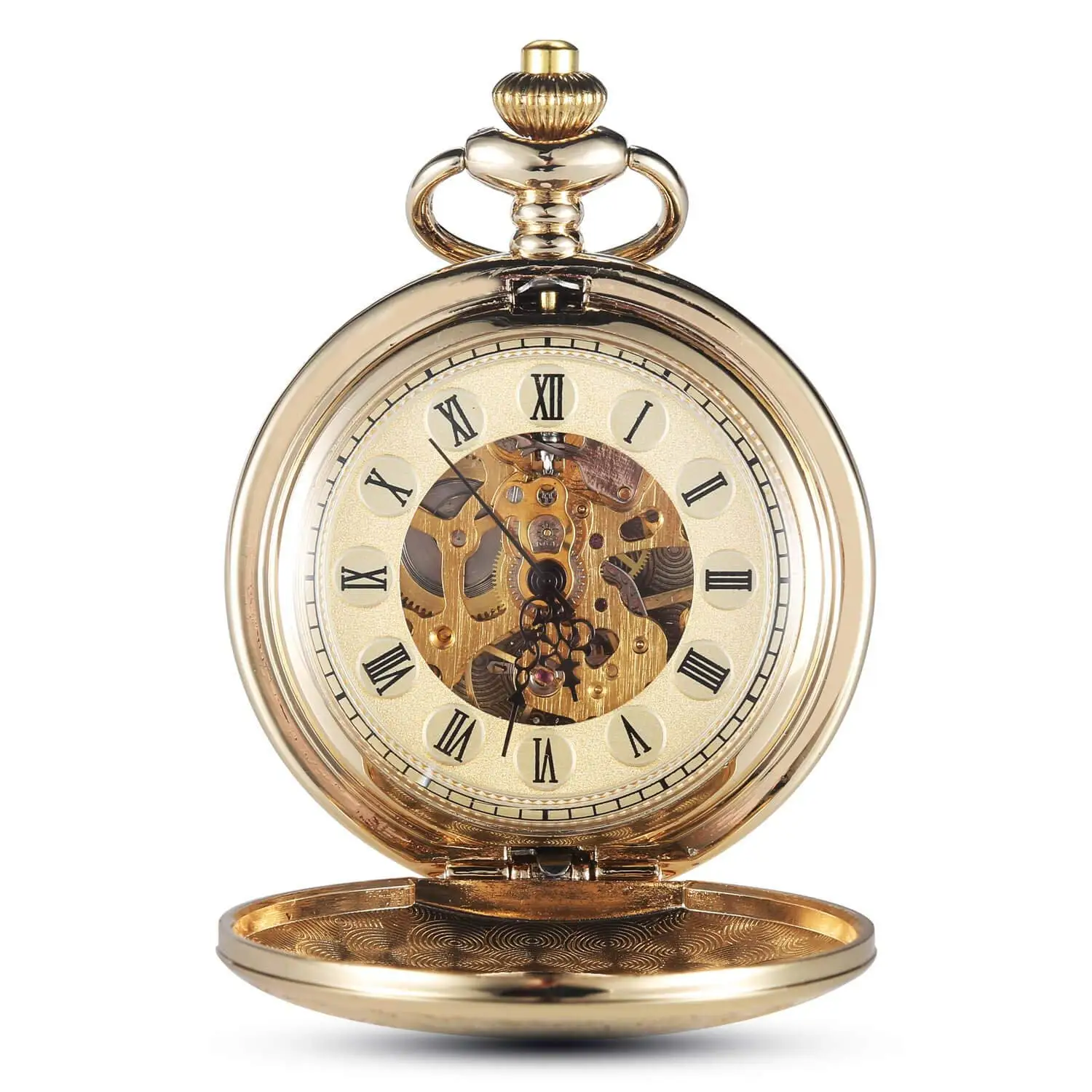 Cheap Engraved Watches, find Engraved Watches deals on line at Alibaba.com