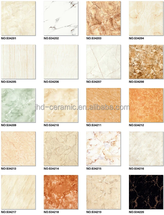 Shining Cheap Ceramic Floor Tile,Glazed Floor Tile 400x400 - Buy ...