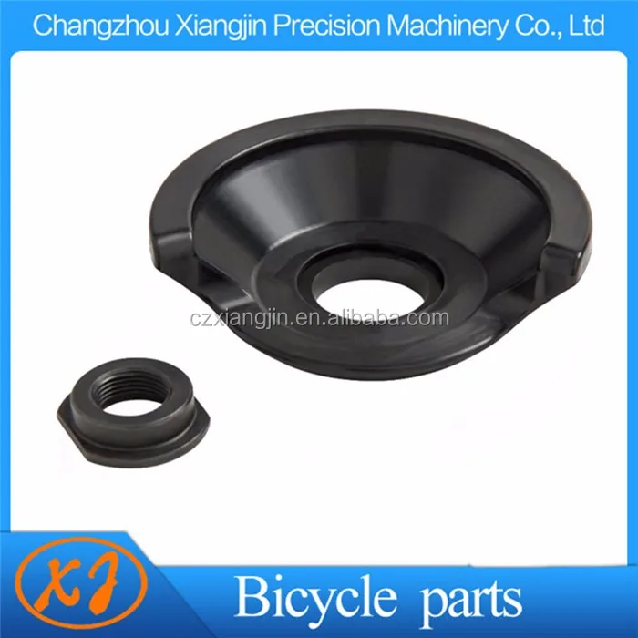 nylon  hubguard-1.jpg