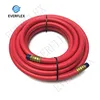 Best flex weather resistant 1/2 gas hose for stove suppliers