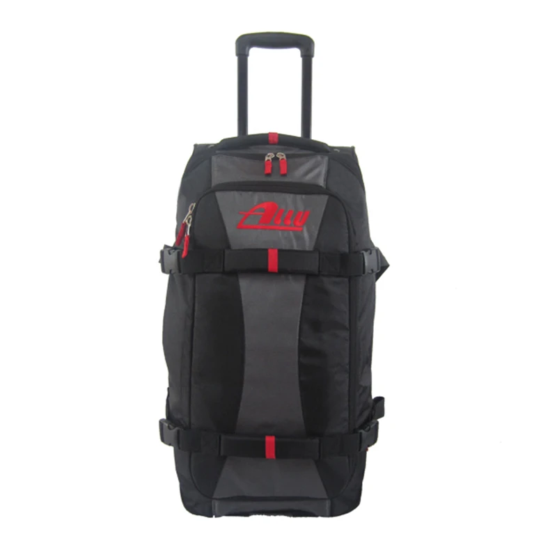 New Style Racing Gear Bag With Wheels Buy Racing Bag,Racing Gear Bag