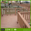 Traditional WPC Most Beautiful And New Design WPC DIY Decking For Sale
