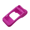 Dustproof Waterproof Pos Display Credit Card Machine Cover Skin Shell Case