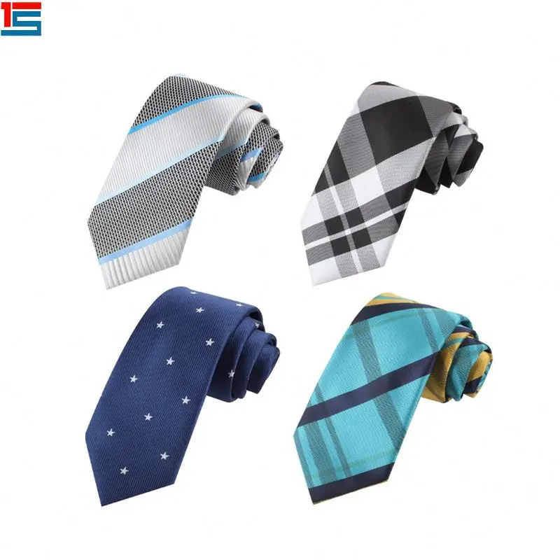 mens necktie sets