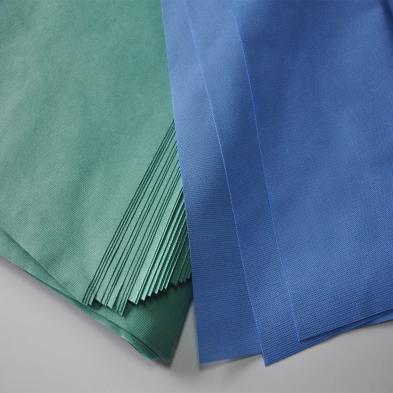 Medline Sterilization Wrap Autoclave Wrapping Paper Buy Medline