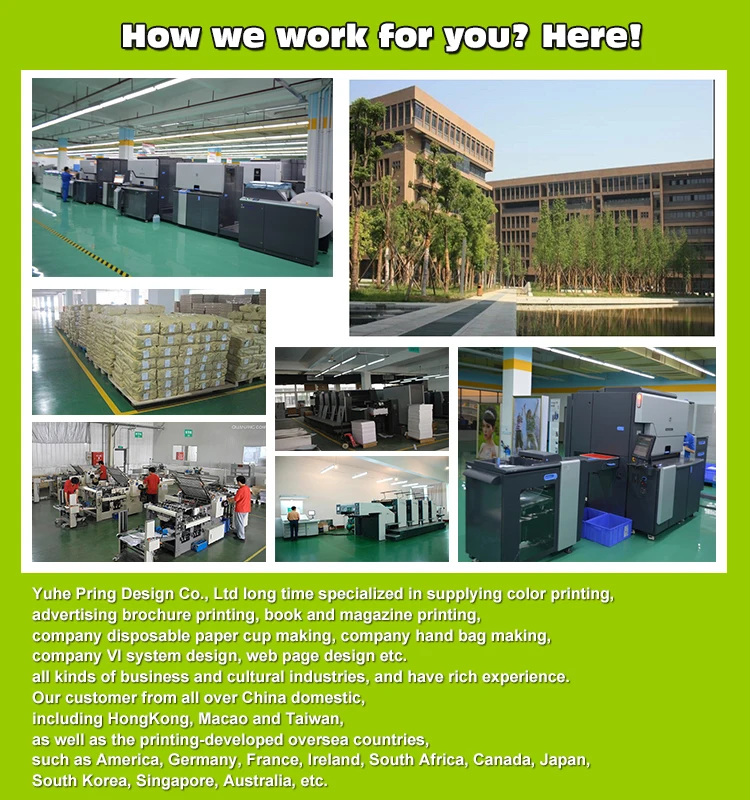 company information-1.jpg