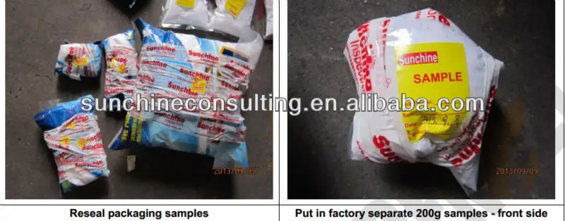 cf162e54b0807be51872d8cb156984f2