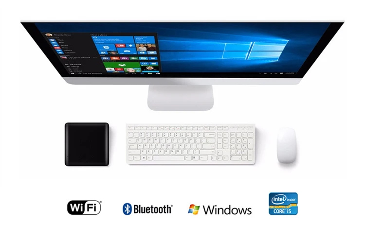 mini computer i7.jpg