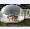 2018 inflatable igloo tent,inflatable transparent bubble tent,inflatable bubble room