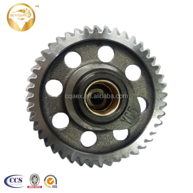 camshaft-2.jpg