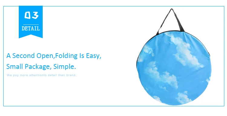 The AI file of the instructions