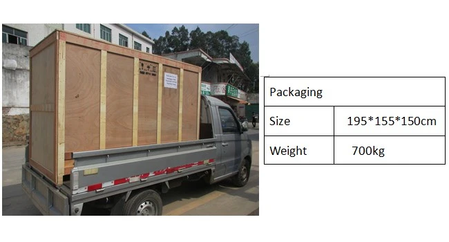 plywood case.jpg