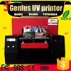 mobile covers printing machine laptop skin printer mobile phone shell printer