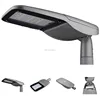 IP66 led light source street lamp die-casting aluminum housing10KV SPD led street light 20w-180w
