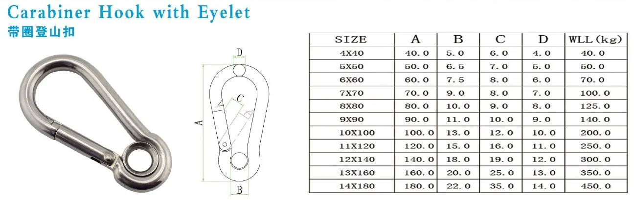 eyelet snap hook.JPG