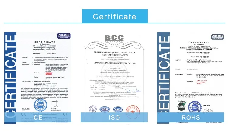 Machine Ice Cream,Ice Cream Machine Maker,Mcdonalds Ice Cream Machine