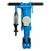 Excellent Engineer Designed Advanced Drill Demolition Jack Electric Hammer