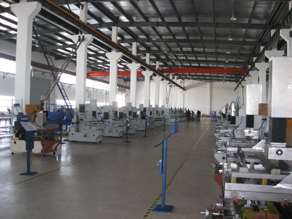 HTB1Vz7fHpXXXXcYXXXXq6xXFXXXO