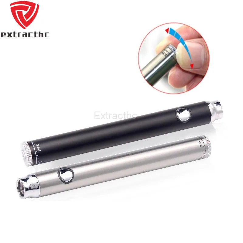 vape-pen-battery (6).jpg