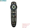 NEW Frontier/Verizon TV remote control for USA market