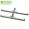 Double Layer Multiple Sizes Magic Squeegee