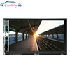 7" 2 Din Bluetooth Video Universal MP5 Player Touch Screen HD Digital Display AUX FM Radio MP3 MP4 Music Player For Auto