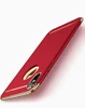 high quality PC Hard Plastic Cover Phone case for iphone x