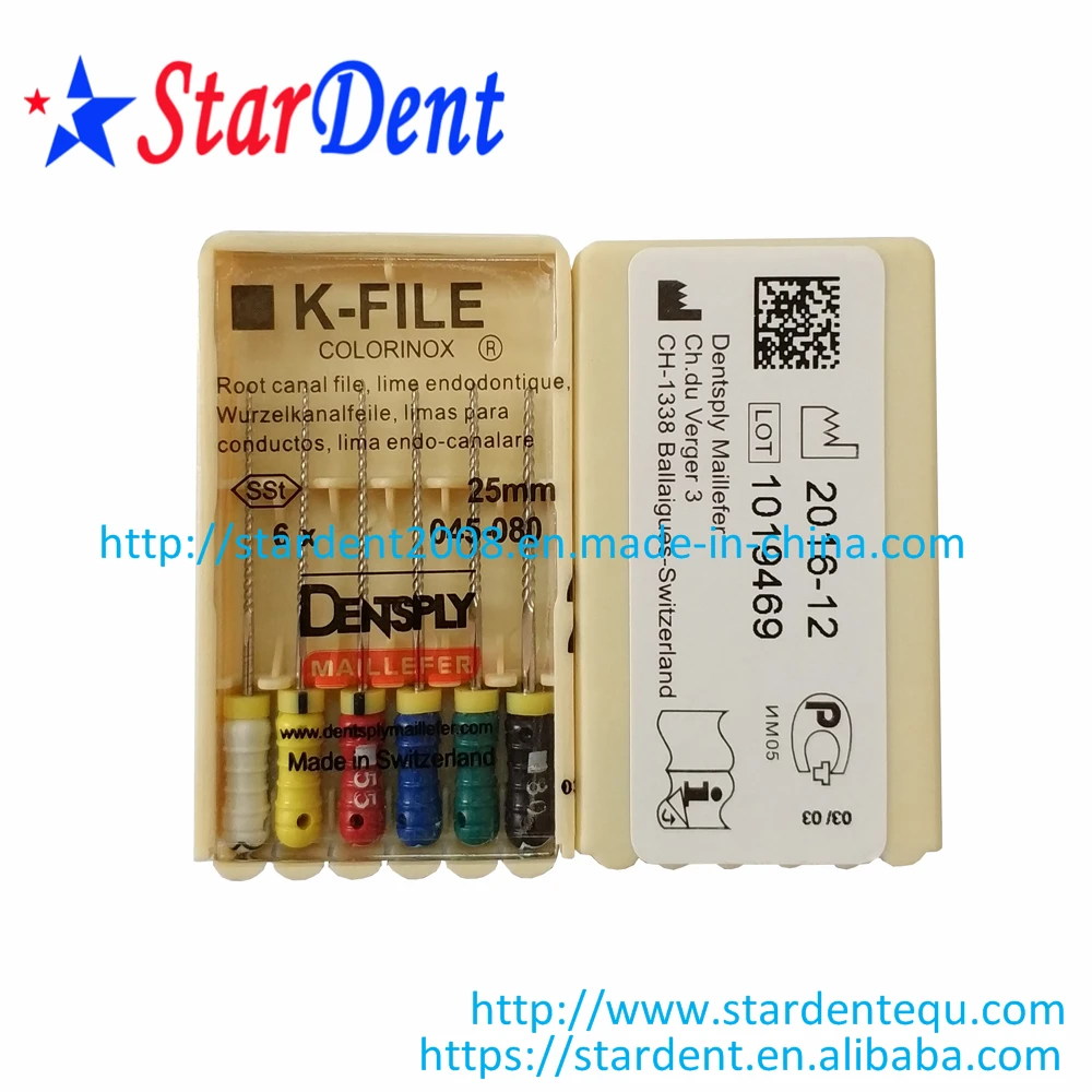 produk baru gigi maillefer h file file k k file buy product on alibaba produk baru gigi maillefer h file file k k file buy product on alibaba