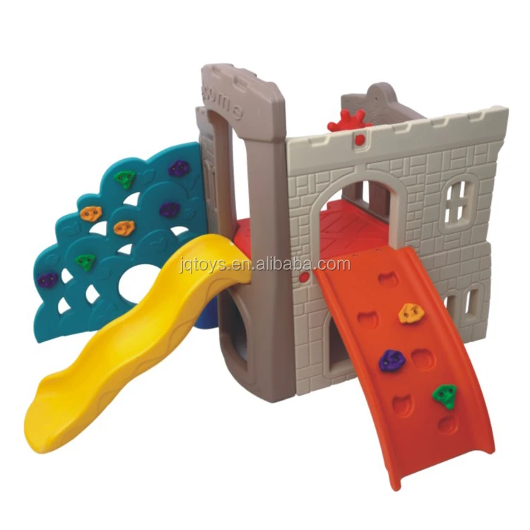 plastic garden toys