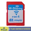 winait hot selling wifi SD card adapter ws-02