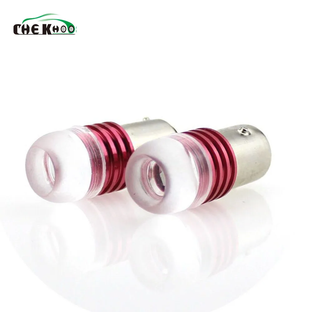3SMD_05.jpg