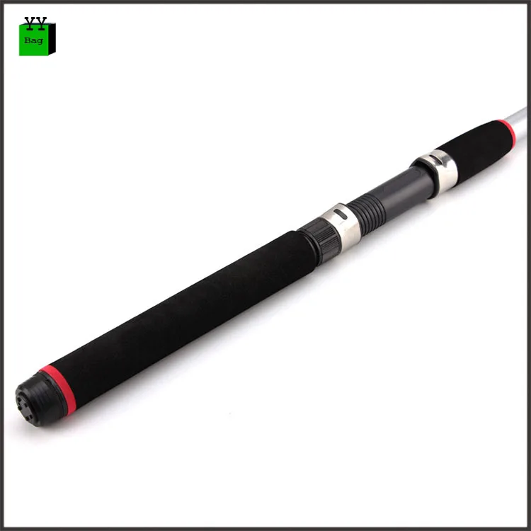 fishing rod YR10 13a.jpg