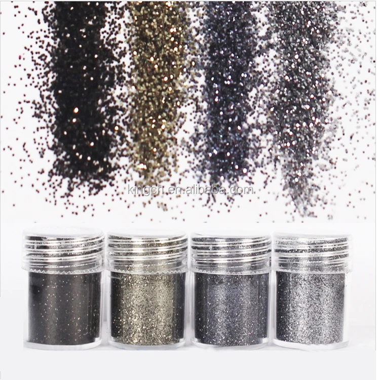 glitter black.jpg