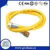 Water & Wood Front Load Washer Washing Machine 2M Outlet Drain Hose Pipe